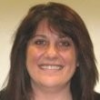 Lee County Clerk of Courts Employee Lisa Didonato's profile photo