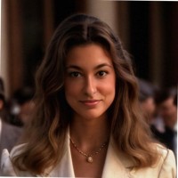 MT Employee Astrid Arrigoni's profile photo