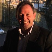 GFM Employee Tony Allen's profile photo
