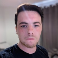 simpleERB Employee Anthony McLees's profile photo