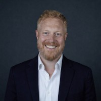 Mads Damkjær Email & Phone Number