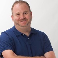 Brad Barrows Email & Phone Number