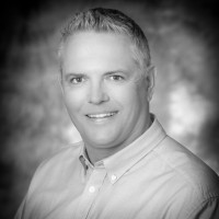 Creative Medical Technology Holdings Inc (NASDAQ: CELZ) Employee Donald Dickerson's profile photo