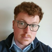 Stephen Moran Email