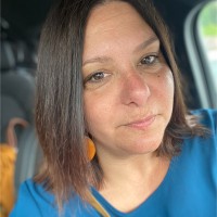 Eugénie Ledoux Email