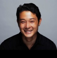 Burchills Engineering Solutions Employee Kenji Nakauchi's profile photo