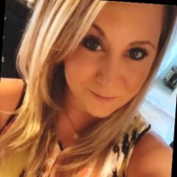 Gina Lettire Email & Phone Number