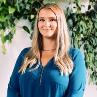 Ashley Stathas Email & Phone Number