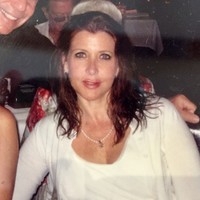 Alan R. Soven Employee Karen Soven's profile photo