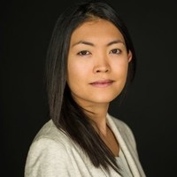 WTTW/Chicago PBS and WFMT Chicago Employee Gurjit Sandhu's profile photo