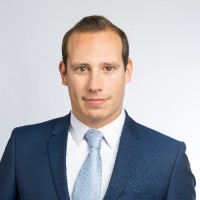 Alvarez & Marsal Employee Martin Eichler's profile photo