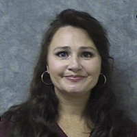MDwise Hoosier Alliance Employee Andrea Burger's profile photo