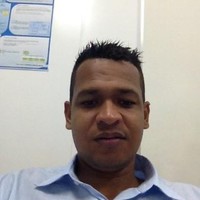 Harald Ind. e Com. de Alimentos Ltda Employee Reginaldo Camargo's profile photo