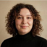 Bianca C.'s profile photo