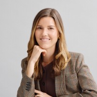 Caroline Phipps Email