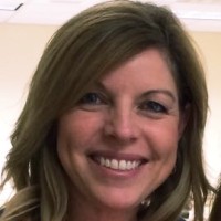Kristy Poehler Email
