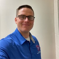 Cory Cobb Email & Phone Number