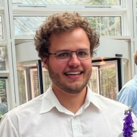 Jeppe F.'s profile photo