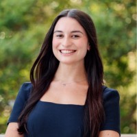 Brooke Levy Email & Phone Number