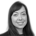 Nicola Thompson Email
