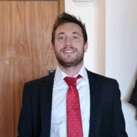 Gary Weintraub Email & Phone Number