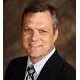 PeaceHealth Employee Timothy Horton's profile photo