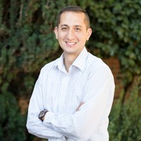 John Pine Email & Phone Number