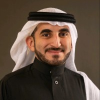 مختلف Employee Mortada Albinsaleh's profile photo