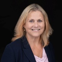 Deborah Baldwin Email & Phone Number