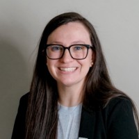 Rachel Lafferty Email & Phone Number