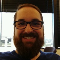 Sam Thieme Email & Phone Number