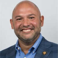 Ryan Miller Email & Phone Number