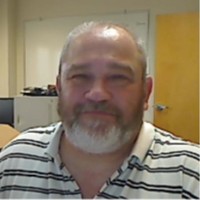 Bruce Dubbink Email & Phone Number