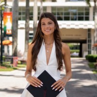 Camille Ferguson Email