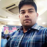 Solutions Sync LLC Employee Manoranjan Das's profile photo