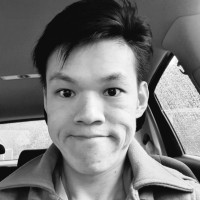 PaperKite Employee Simon Li's profile photo