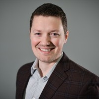 Brian McArthur Email & Phone Number