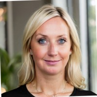 krowdsourced Employee Nicole Oren's profile photo