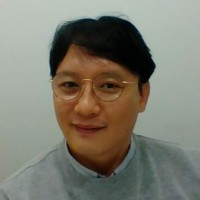 Don Kwon Email