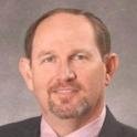 North Central Indiana Association of NAIFA Employee Jay Mitchell's profile photo