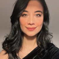 obilet.com Employee Melisa Üner's profile photo