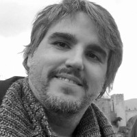 Brainamics Employee Juan Sanjaume's profile photo