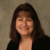 Children's Hospital Colorado Employee Kelli Shaeffer's profile photo
