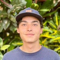 Nick Kain Email & Phone Number