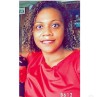 Turtle Island, Fiji Employee Amelia Naiserelagi's profile photo