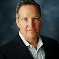 Access Global Media and Technology Employee James McDonald's profile photo