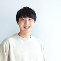 Coreline Ventures Employee Yojiro Yamamoto's profile photo