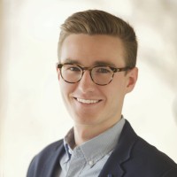 Outdoor Edge Cutlery Corp. Employee Andrew Engstrom's profile photo