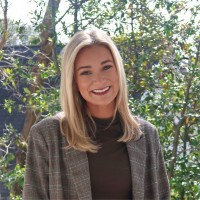 Historic Charleston Foundation Employee Diane Wendland's profile photo