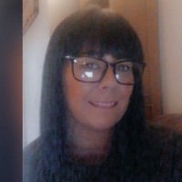 Adele Lee's profile photo